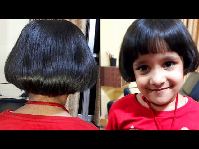 Beautiful Twisted Braid Hairstyle for girls | Hairstyles for log hair | Hair  style girl - YouTube