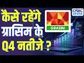 Grasim Q4 Results Preview: कैसे रहेंगे ग्रासिम के Q4 नतीजे? | Complete Analysis