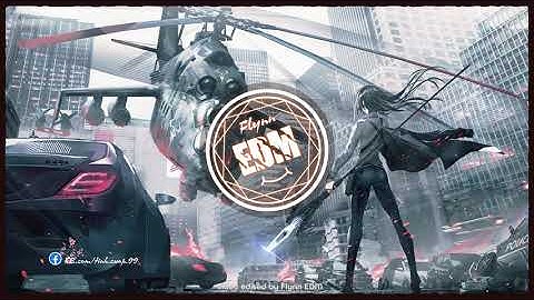 EDM Leo Rank Ầm Ầm! "Top 10 EDM Dành Cho Game Thủ" | Nhạc Điện Tử Gây Nghiện Hay Nhất