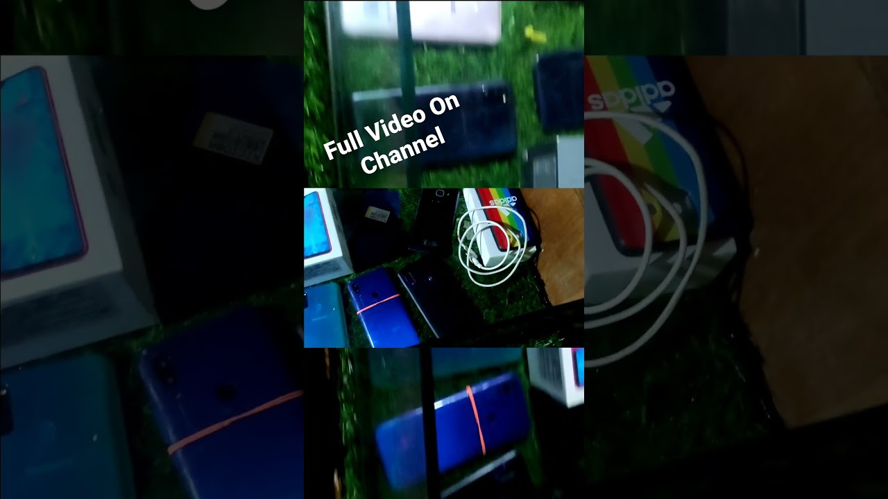 Low price mobile || under 5000 mobile phone || Refurbished Mobile Phone 