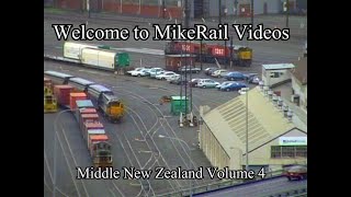 Middle NZ Vol 04 F