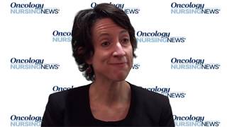 Utilizing Treatment Free Survival As An Endpoint In Research