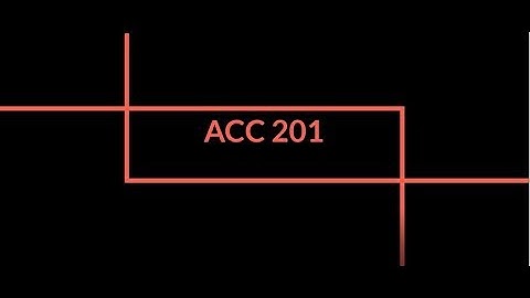 ACC201 FM8 Ch10