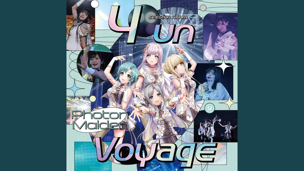 Ver ファンサ (Cover) en YouTube Ver ファンサ (Cover) en YouTube