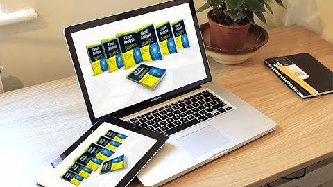 Circuit Analysis - Node Voltage Analysis with Dependent Sources - Part 2