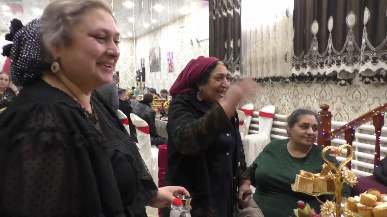 Адам Лэсэнко лел Масхари 2 часть 