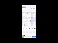 Live Sudoku Challenge حل ألغاز Sudoku مباشرة Live Sudoku Challenge حل ألغاز Sudoku مباشرة