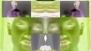 Preview 2 Walker 2021 Effects Sponsored By Preview 2 Funny 176.1 Effects In Diamond Major