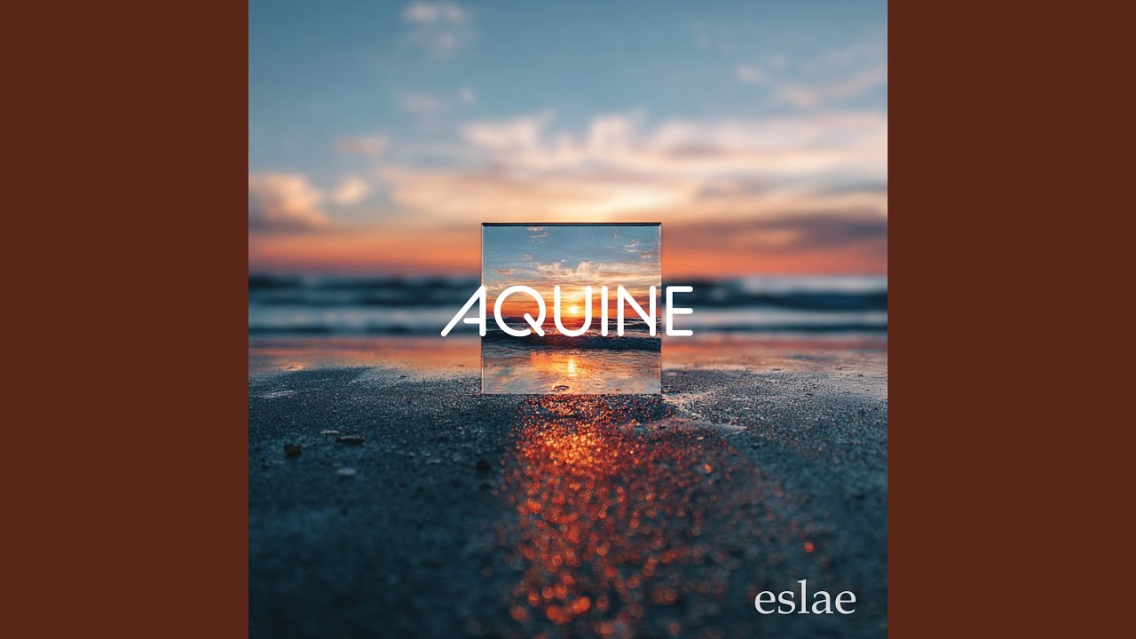 Watch Eslae on YouTube Watch Eslae on YouTube