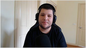 Introduction and Invitation to Illumination on YouTube Publication