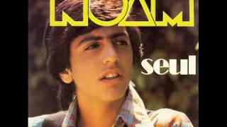 Noam   Seul 1978