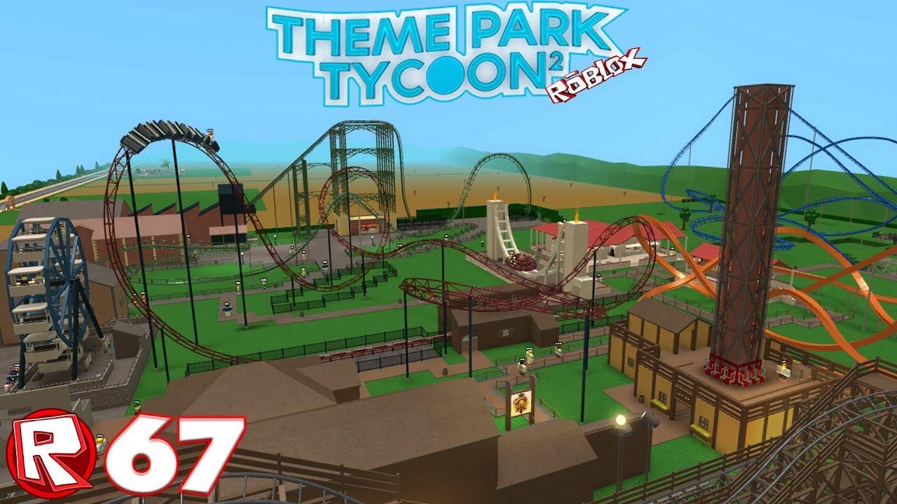 roblox theme park tycoon 2 money script