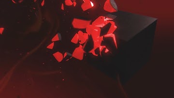 Dungeon Drop: Dropped Too Deep teaser video