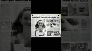 Claudia Mijangos Haunted House
Claudia Mijangos Haunted House Claudia Mijangos Haunted House