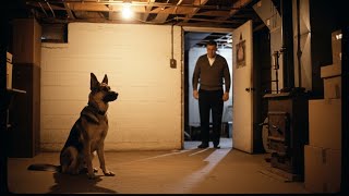 How a Guard Dog’s Strange Behavior Led to the Exposure of a Soviet Spy (Cold War Story)
