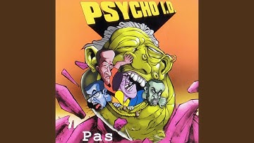 Sublim