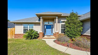 1441 Joseph Circle video tour