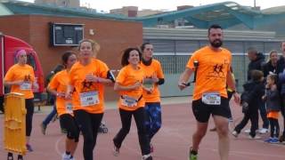 Download Lagu 2_MOVIE__LA_SANSI_SANT_FELIU_LLOBREGAT_13NOVIEMBRE2016 MP3