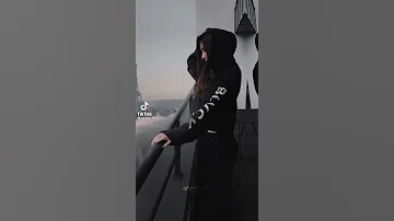 نغمة ريمكس اجنبي 