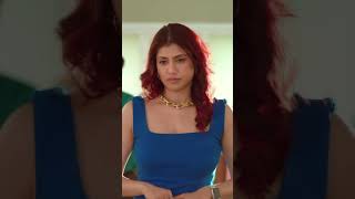 Love Lottery 480P S01 E21