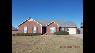 3735 BANSBURY PL video tour