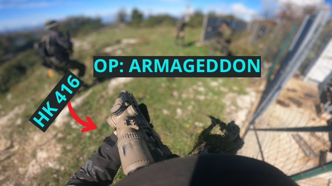 IL PRIMO TORNEO DI SQUADRA 😨😍- SUBITO PODIO 🩸🩸🚀🚀🚀