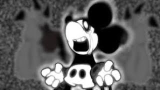 Fnf Unknown Suffering Flaky Remix