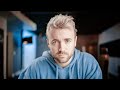 I went viral twice.. what did I do after?