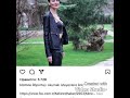 Mine Kiliç Ve Seda Bakan Fotograflari 