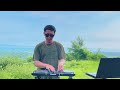 dj rean fvnky ~indonesia -jagung bakar _yan srikandi rmx _lagu bali 2025 _clip