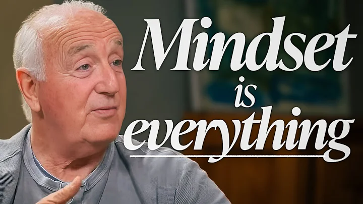 How to Unlock Your Writing Genius — Steven Pressfield