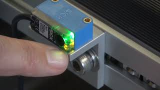 Famous Tach-It Mini-Con T Setup Video Net Worth