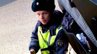 Платон. Транспортники. Дзержинск. М7. Полная версия. Платон. Транспортники. Дзержинск. М7. Полная версия.