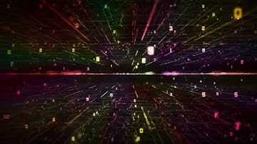 Krell Connection - Eurorack Serge Modular