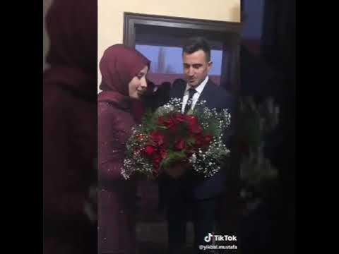 oertuelue gerek kawai porn