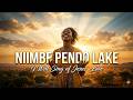 Niimbe Pendo Lake I Will Sing Of Jesus Love Nyimbo Za Kristo 
