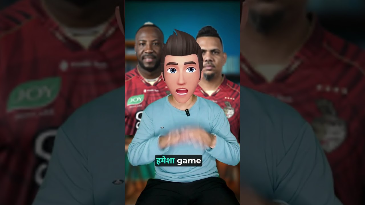 🔥 barbados royals vs trinbago knight riders | cpl 2025 toss & match prediction 🏏 | who will win?