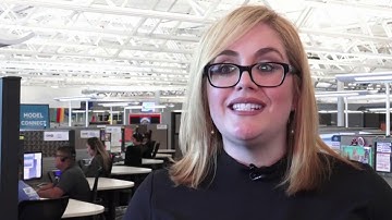 CPS Energy works to prevent power outages