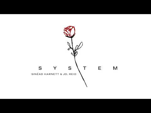 System feat. JD. Reid 