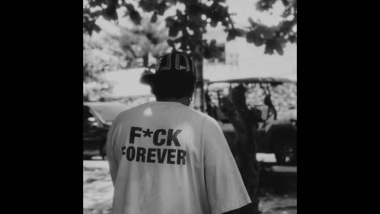 [FREE] Beele Type Beat - "No Tiene Sentido" | Afrobeat Type Beat