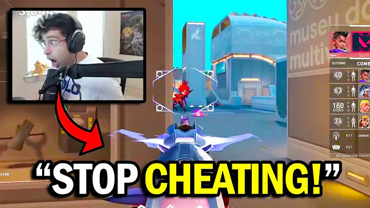 Valorant Pros Reacts To Weekly INSANE Plays #11 (nAts, TenZ, Subroza, Tarik and more)