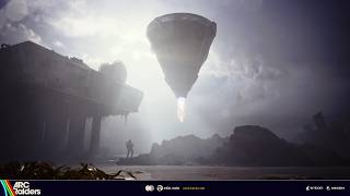 🔴 LIVE | Arc Raiders last minute damage dealing before Expedition!