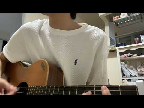 恋だろ/wacci