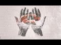 היוצרים במסע אליך Prod By Moshe Ofek היוצרים במסע אליך Prod By Moshe Ofek