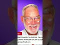 Set clear standards: define what 'on time' really means -Subscribe on YouTube @usaglobaltv