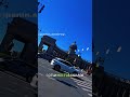 В этот город просто невозможно не влюбиться..
