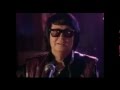 ➜TheTinorbison - &quot;Melody for The Big O&quot; (Original song)