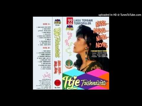 IJTE TRISNAWATI - Rindu berat By agecirata87@gmail.com