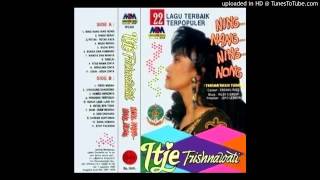 IJTE TRISNAWATI - Rindu berat By agecirata87@gmail.com