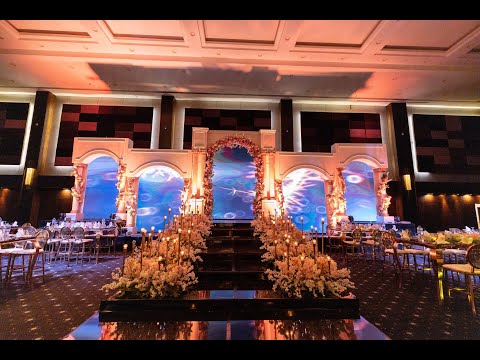 فندق راديسون بلو الإسكندرية    